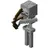 Profile image of Skeleton