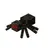 Profile image of Spider