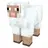 Profile image of Sheep