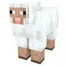 Profile image of Sheep