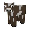 Profile image of Cow
