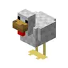 Profile image of Chicken