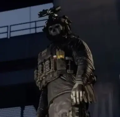 Profile image of Simon