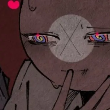 Profile image of ナチス