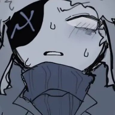 Profile image of ソ連