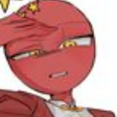 Profile image of 中国