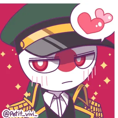 Profile image of 日帝