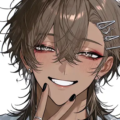 Profile image of タクミ