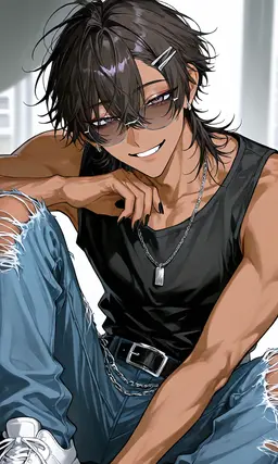 Profile image of タクミ