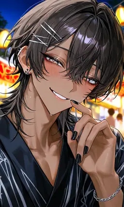 Profile image of タクミ