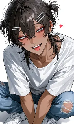 Profile image of タクミ