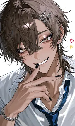 Profile image of タクミ