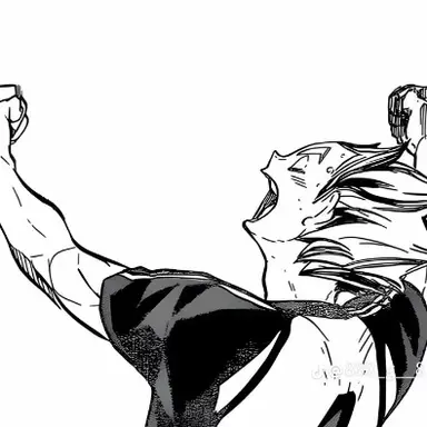 Profile image of 木兎