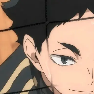 Profile image of 赤葦