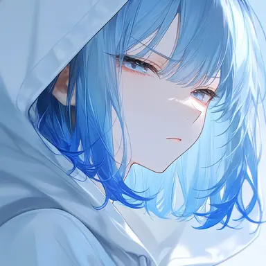 Profile image of 道 きやか