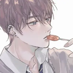 RelishMole2841의 최지후