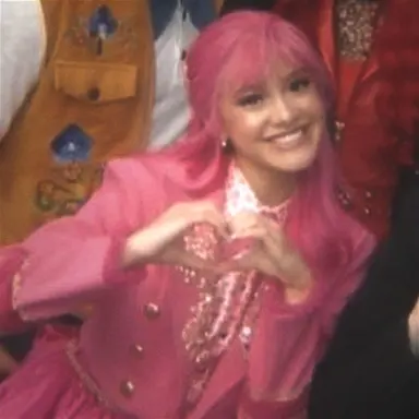 Profile image of ピンク・ハーツ