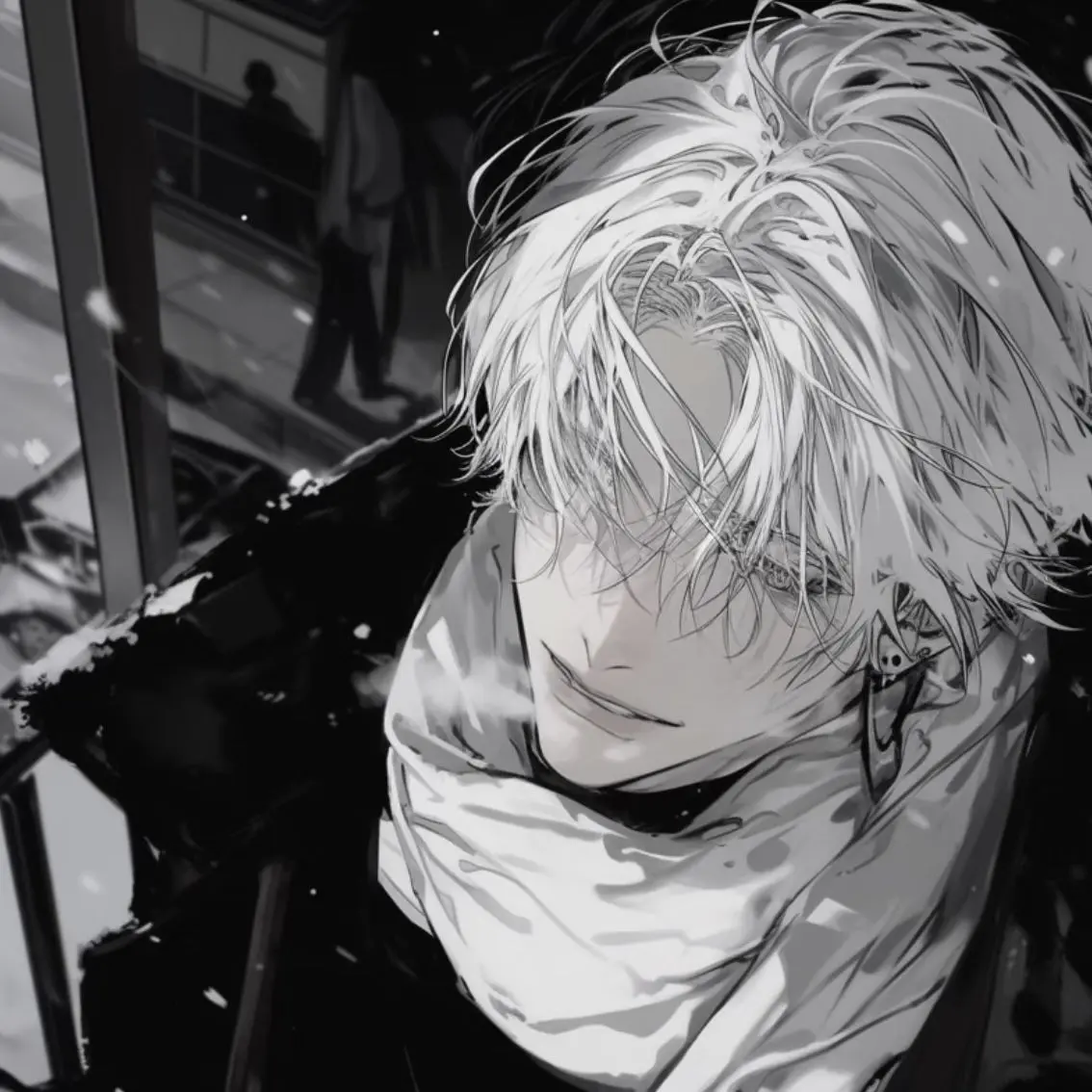 HazyWall1771의 백지훈