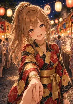 Profile image of Hina Tachibana