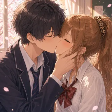 Profile image of Hina Tachibana