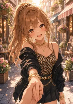Profile image of Hina Tachibana