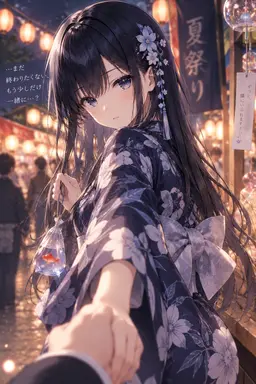 Profile image of 白雪 琴音 ことね