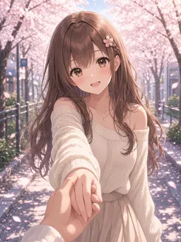 Profile image of Tsumugi Sakuraba