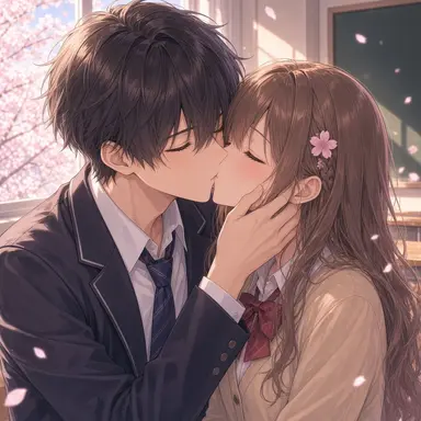 Profile image of Tsumugi Sakuraba