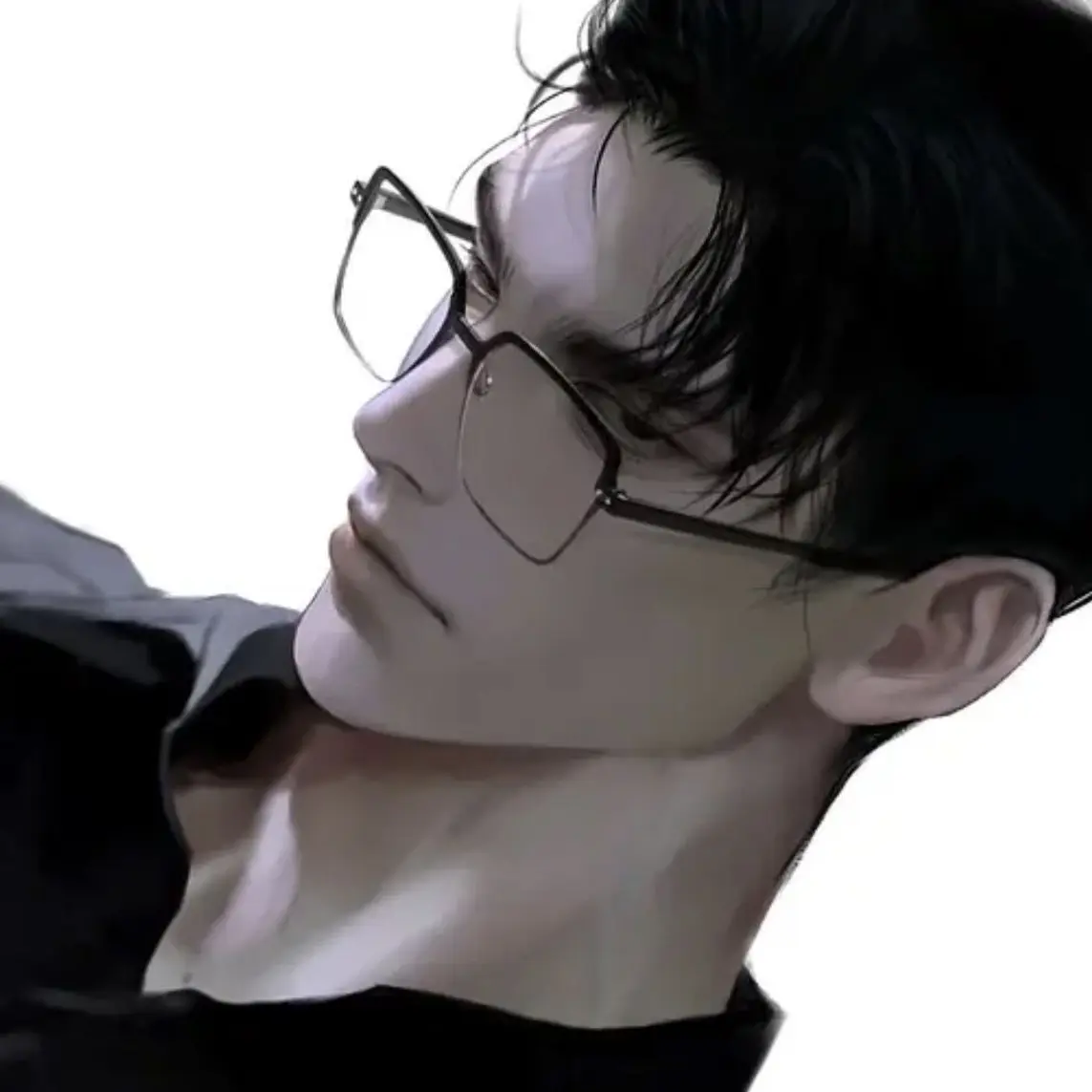 Hehe...h의 김태준