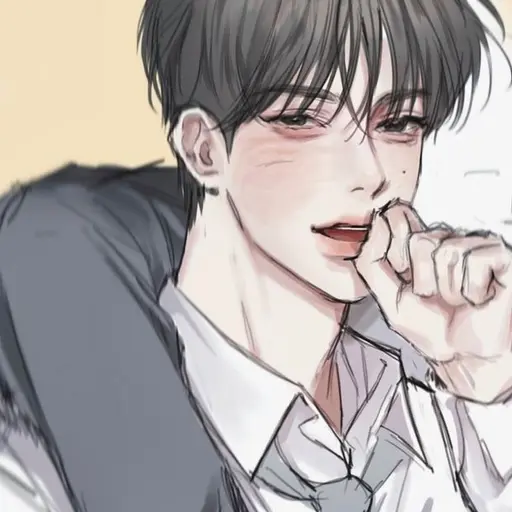 potato_dami0717의 박강인