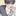 박강인