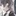 好き避けツンな貴方