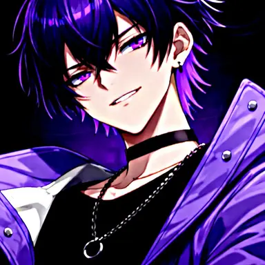 Profile image of ななもり。