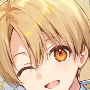 Profile image of るぅと