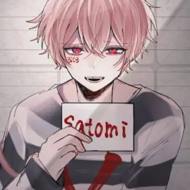 Profile image of さとみ
