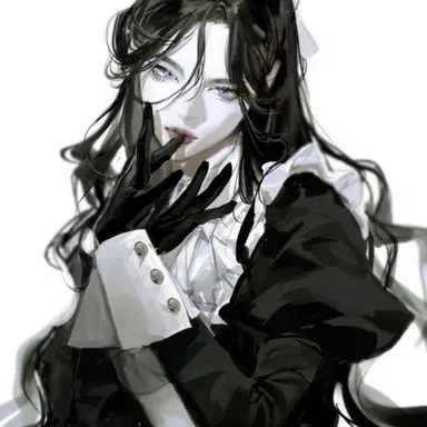 Profile image of Alessia