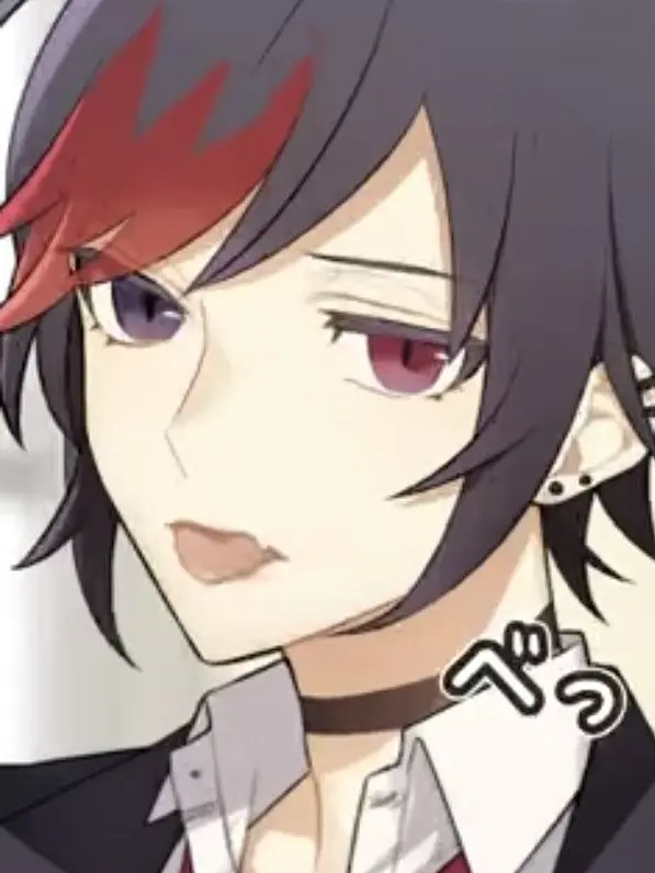 yami_25.16의 #     いんきゃさん    ꒷꒦