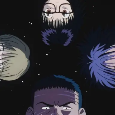 Profile image of その他の旅団員