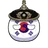 대한제국