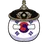 대한제국