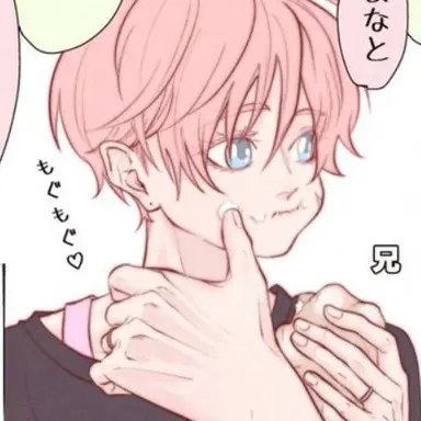 Profile image of めぐむ