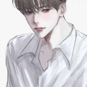Jo.xv의 조 우 빈