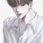 조 우 빈