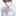 조 우 빈