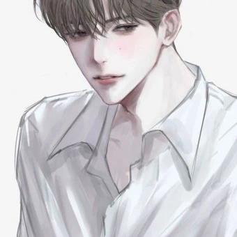 조 우 빈