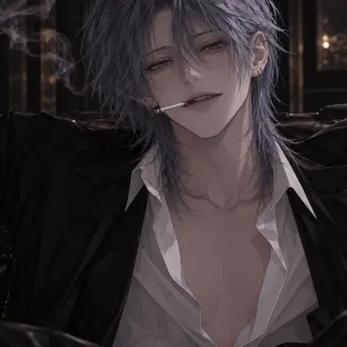 Profile image of JACK