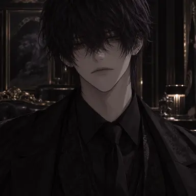 Profile image of JOKER