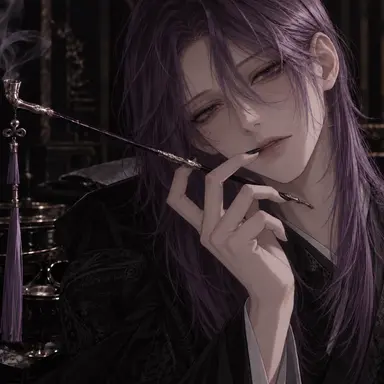 Profile image of QUEEN