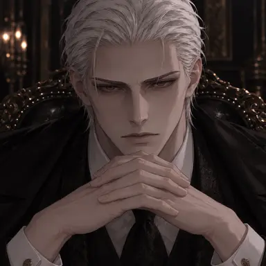 Profile image of KING