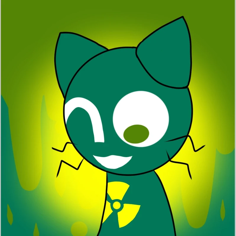 톡스